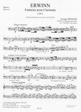 Bassoon 1