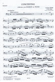 Bassoon 