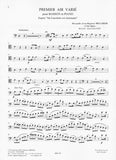 Bassoon 1