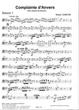 Bassoon 1