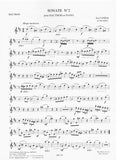 Oboe 1