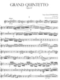 Oboe 1