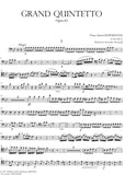 Bassoon 1
