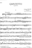Oboe 1