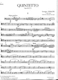 Bassoon 1