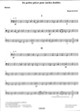 Bassoon 1