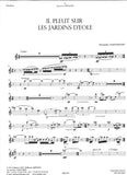 Oboe 1