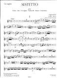 English Horn 1