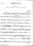 Bassoon 1