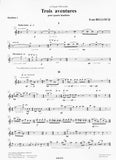 Oboe 1