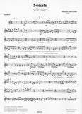 Oboe 1