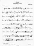 Oboe 1