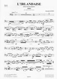 Bassoon 1