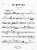 Bassoon 