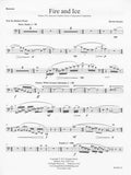Bassoon 