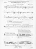 Bassoon 1