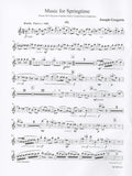 Oboe 