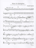 Bassoon 