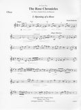 Oboe 