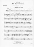 Bassoon 