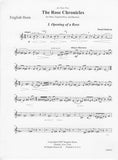 English Horn 