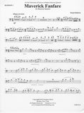 Bassoon 1
