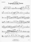 Bassoon 1