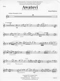Oboe 