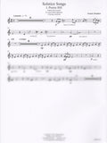 Oboe 