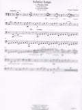 Bassoon 