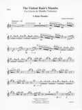 Oboe 