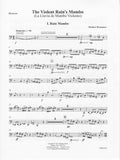 Bassoon 