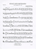 Bassoon 1