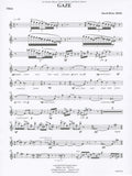 Oboe 