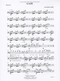 Bassoon 