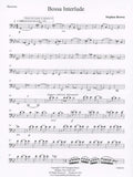 Bassoon 