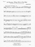 Bassoon 