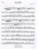 Bassoon 