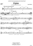 Oboe 1