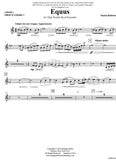 Oboe d'Amore 1