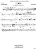 English Horn 1