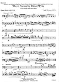Bassoon 1