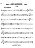 Oboe 1