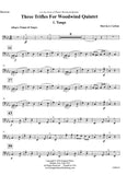Bassoon 1