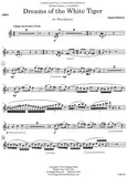 Oboe 1