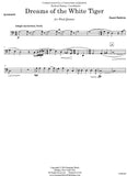 Bassoon 1