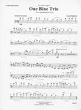 Contrabassoon 1