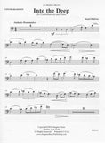 Contrabassoon