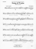 Bassoon 