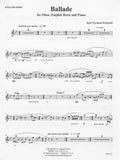 English Horn 